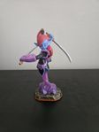 Skylanders Giants - Ninjini