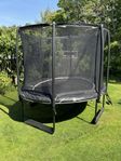 Studsmatta North Trampoline 