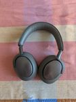 Bowers & Wilkins PX8 Mclaren edition