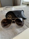 rayban solglasögon 3386