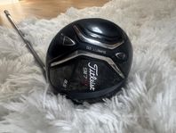 Titleist 917D