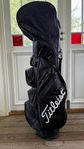 Titleist Cart 14 StaDry