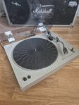 Vinylspelare AKAI AP-001C