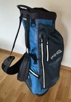 Bärbag Ping Hoofer Monsoon