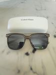 Calvin Klein solglasögon CK20519S