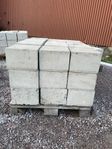 Finja Ljudblock 150 st