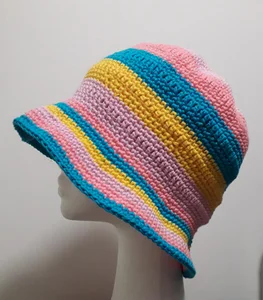 Happy hatt 