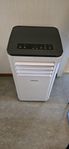 Portabel AC  eeese Kaya 9000BTU