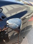Ping G440 LST 10,5*