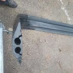 kabelskydd 2X32A