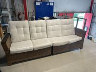 soffa konstrotting