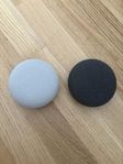 Google nest mini