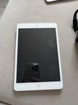 Mini iPad
