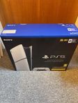 PS5-Digital Edition