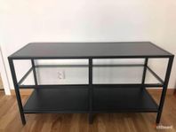TV-bänk IKEA Vittsjö