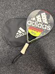 Padelracket