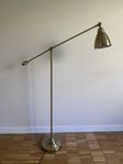 Golvlampa 