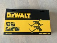 Dewalt DWS5026