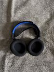Arctis 7P Plus
