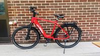 KTM Macina PTour 510 (2024)