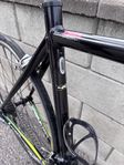 Scott speedster 40 stl:L