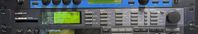 Tc Electronic M2000