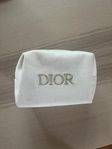 Dior sminkväska/necessär 