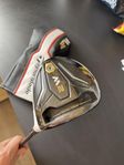 TaylorMade M2 driver