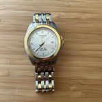Tissot 1853 PRC 100 klocka