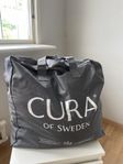 Tyngdtäcke Cura 7kg