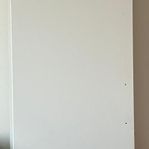 IKEA Doors Size 50 x 229 cm -- 4 Nos.