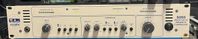 TLA Audio Ivory 2 5050