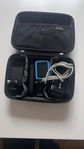 GoPro Hero 8 Black