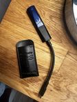 Dragonfly Cobalt USB-C