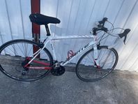 Lapierre racer strl 52