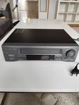 Sharp VC-M311 VHS Videobandspelare