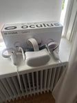 Oculus-Quest 2 128gb