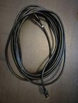 NÖRDIC 10m HDMI 2.0 4K 60Hz