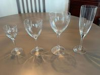 Chateau KostaBoda glas