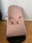 Babybjörn Babysitter 