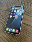 iphone 12 64 gb