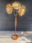50-tals lampa