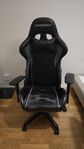 D racer gamingstol