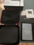 Feelworld 10” portable Teleprompter TP10