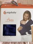 Bärsjal Ergobaby Aura