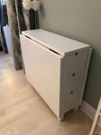 Slagbord Ikea Norden