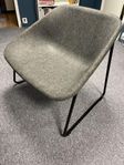 Kola Lounge chair