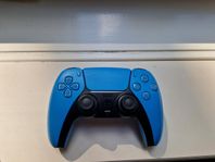 sony ps5 kontroll dualsense 