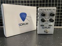 Digitech Sdrum