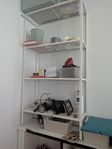 Hylla /Shelving unit